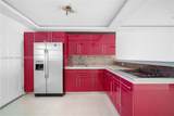 18601 14th Ave - Photo 6