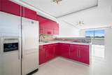 18601 14th Ave - Photo 7