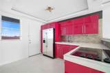 18601 14th Ave - Photo 8