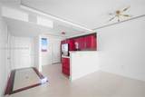 18601 14th Ave - Photo 9