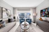 1435 Brickell Ave - Photo 1