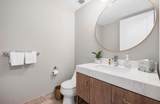 1435 Brickell Ave - Photo 10