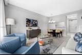 1435 Brickell Ave - Photo 3