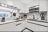 1435 Brickell Ave - Photo 4