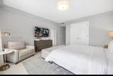 1435 Brickell Ave - Photo 5