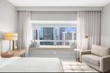 1435 Brickell Ave - Photo 6
