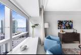 1435 Brickell Ave - Photo 7