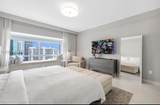 1435 Brickell Ave - Photo 8