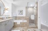 1435 Brickell Ave - Photo 9