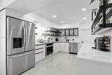 13010 Griffing Blvd - Photo 10