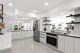 13010 Griffing Blvd - Photo 12