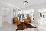 13010 Griffing Blvd - Photo 13