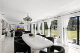 13010 Griffing Blvd - Photo 14