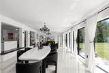13010 Griffing Blvd - Photo 15