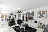 13010 Griffing Blvd - Photo 16