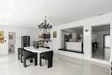 13010 Griffing Blvd - Photo 17