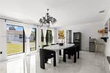 13010 Griffing Blvd - Photo 18