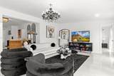 13010 Griffing Blvd - Photo 20