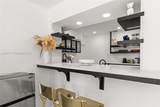13010 Griffing Blvd - Photo 21