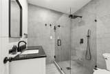 13010 Griffing Blvd - Photo 27
