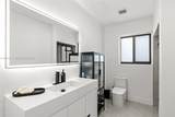 13010 Griffing Blvd - Photo 32