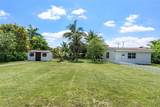 13010 Griffing Blvd - Photo 34