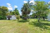 13010 Griffing Blvd - Photo 36