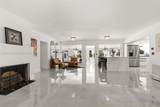 13010 Griffing Blvd - Photo 4