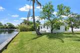 13010 Griffing Blvd - Photo 41