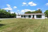 13010 Griffing Blvd - Photo 42