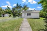 13010 Griffing Blvd - Photo 43
