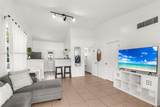 13010 Griffing Blvd - Photo 44