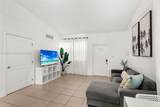13010 Griffing Blvd - Photo 45