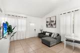 13010 Griffing Blvd - Photo 46