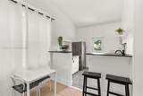 13010 Griffing Blvd - Photo 47