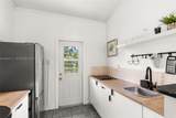 13010 Griffing Blvd - Photo 48