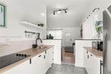 13010 Griffing Blvd - Photo 49