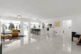 13010 Griffing Blvd - Photo 5