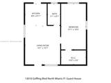 13010 Griffing Blvd - Photo 54