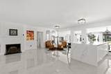 13010 Griffing Blvd - Photo 6