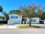 19960 Highland Lakes Blvd - Photo 1