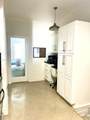 19960 Highland Lakes Blvd - Photo 12