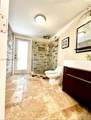 19960 Highland Lakes Blvd - Photo 14
