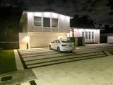 19960 Highland Lakes Blvd - Photo 18