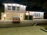 19960 Highland Lakes Blvd - Photo 19