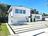 19960 Highland Lakes Blvd - Photo 2