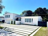 19960 Highland Lakes Blvd - Photo 3