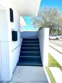 19960 Highland Lakes Blvd - Photo 5