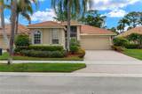 10776 Grande Palladium Way - Photo 1