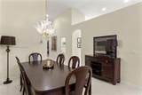 10776 Grande Palladium Way - Photo 10